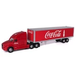 Atlas 820070 Motor City Classics Vehicles Coca-cola Bottle Long Hauler; 1:87. Fixed Price $13.29.