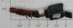 Lionel 691ACRG104 Pcb Circuit Board With Connector - S04 Code. Fixed Price $45.00.