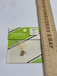 Precision Scale O,s,ho Bras Chain #48348 18 Link Pi. Fixed Price $6.95.