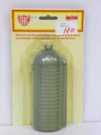 Ihc Ho Assembled "farm Silo" Plastic Model Kit #925. Fixed Price $24.00.