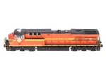 Mth 20-20258-1 Norfolk Southern ES44AC Diesel Engine W/ps 3.0 #8114 (hi-rail) Ex. Fixed Price $524.99.