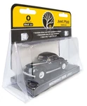 Scale Woodland Scenics Just Plug Lighted Midnight Ride Coupe Car JP5971. Fixed Price $39.99.