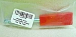 Dead Man Round Transformer Handle American Flyer 16B 17B 18B 19B 30B+5 Digit. Fixed Price $11.95.