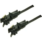 Viessmann Modelltechnik 5048 H0 Activated Hook 1 Kit. Fixed Price $55.00.