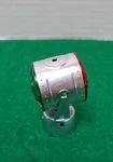 Lionel 494 Search Light Tower Top With Drive Washer. Fixed Price $14.99.