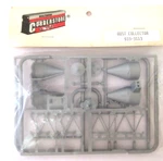 Walthers 933-3113 Dust Collector. Fixed Price $24.95.