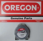Oregon 22-455 Magnum Gatorline Square String Trimmer .155" Diameter 25'. Fixed Price $22.95.