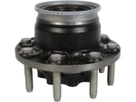 2017-2025 Ford F350 Super Duty Wheel Hub Assembly Rear Timken 32129SBTF 2018. Fixed Price $401.12.