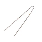 Preformed Line Products GFDE-2121 1/4 Inch False Dead-end. Fixed Price $8.99.