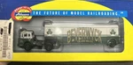 Athearn Ho Rtr #91985 Truck Beverwyck Ford Nib. Fixed Price $24.99.