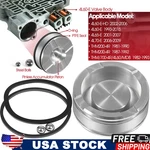 4L60E 4L65E Transmission Pinless Forward Accumulator Piston Kit 77987-01K. Fixed Price $10.80.