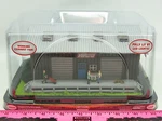 Menards Chippewa Valley Farm Supply Ho Gauge. Fixed Price $159.85.