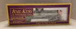 Mth And O-27 Scale Tough Rugged Freight Cars #MT-7302. Fixed Price $32.99.