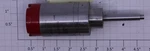 Acme 860101-01A Cppc Gearhead Motor. Fixed Price $15.00.