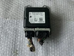 Restraint Control Module (rcm) 2018 2024 Ford Ecossport HO-105P. Fixed Price $75.99.