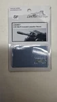 Lion Marc Model Designs LM10017 1:35 Scale MK19 Grenade Launcher Barrel Plastic. Fixed Price $19.95.