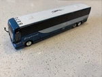 Iconic Replicas 1/87 Greyhound Canada Tribute - Toronto Scale 1:87 Read. Fixed Price $44.99.