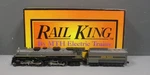 Mth 30-1107 Union Pacific 4-6-6-4 Challenger Steam Locomotive & Tender #3982. Fixed Price $387.99.