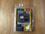 Scale Woodland Scenics Landmark Dpm #51100 Crickets Saloon Kit. Fixed Price $13.95.