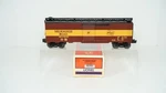 Lionel Standard 9464-397 Milwaukee Road Box Car Item 6-17226 New W17. Fixed Price $29.50.