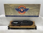 Lionel 6-28519 Tmcc Pwc #2349 Northern Pacific GP-9 Diesel Engine Gauge Ln. Fixed Price $314.96.