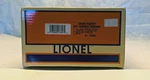 Lionel Union Pacific Bay Window Caboose W/smoke 6-17646 C9. Fixed Price $69.99.