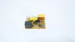 Miller Electric 118170 Welder Pcb Circuit Board. Fixed Price $86.00.