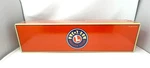 Lionel #6-36900 Depressed Center Flatcar W/back Shop Gauge New/sealed. Fixed Price $72.99.