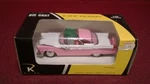 K-line Kruisers Diecast 1:43 K-94202 1955 Ford Crown Victoria Nib. Fixed Price $16.95.