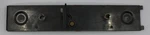 Lionel 3434-12 Poultry Car Frame Assembly. Fixed Price $12.00.
