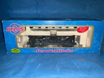 Atlas Train 50 War Emergency Hopper Car 6430 2 Alton 60096 Rail. Fixed Price $48.95.