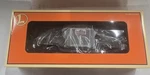 Lionel Scale Monopoly Electric Company Transformer Car #M-1013 New In Box. Fixed Price $50.00.