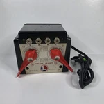 Lionel Train Type 1044 Multi-control 90 Watt Transformer W/whistle. Fixed Price $29.99.