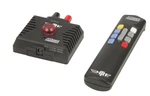 Mth 50-1033 Dcs Remote Commander Set Controls One Proto 2.0 ** Or 3.0 Engine New. Fixed Price $109.99.