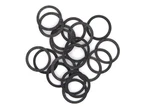 Marklin E12087800 Model Train Traction Tires (pack Of 20). Fixed Price $11.04.
