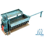 Walthers 933-3630 Ferrous Shear Kit Ho Scale Train. Fixed Price $25.99.