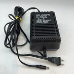 AC1803000 Hobby Transformer Lionel Power Unit 120V 60HZ 77W 18VAC. Fixed Price $25.28.
