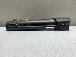 Prewar Lionel Standard Gauge 385E Shell 2-4-2 Pls Read Description Steam Engine. Fixed Price $70.00.