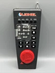 Lionel 6-12868 Tmcc CAB-1 Remote Controller Tested And Working. Fixed Price $99.95.