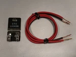 Lionel Track Ctc Lockon & 027 Train Power Wire Connector Terminal Set. Fixed Price $12.95.