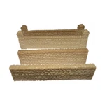 Novus Design Mini Building 28MM Stone Walls - Medium Pack. Fixed Price $16.49.