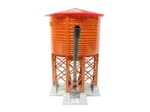 Lionel Trains 6-12916 Gauge 138 Operating Water Tower New Box *st. Fixed Price $60.00.