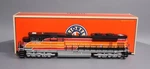 Lionel 6-28281 Gauge Sp/up Heritage SD70ACE Diesel Locomotive #1996 Ln/box. Fixed Price $499.99.