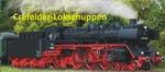 For Rklin Piko 50683 Steam Locomotive Br 03 Db Ep 4 Sound + Insert Inclusiv. Fixed Price $536.03.