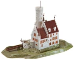 Faller 232242 - Wasserburg. Fixed Price $81.41.