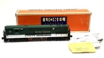 Lionel Train Deisel Engine 6-18301 Southern Fairbanks Morse. Fixed Price $184.99.