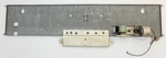 Lionel 464-100 Operating Lumber Base With Sawmill Vibrator Motor Assembly. Fixed Price $30.00.