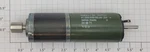 Maxon 41.032.032-00.00-284 12-VOLT Dc Can Motor. Fixed Price $30.00.