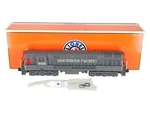 Lionel 6-52321 Gauge Tca Sp Fm Trainmaster Diesel Engine #3029 W. Fixed Price $363.74.