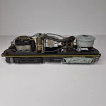 Lionel Post War Gauge Chassis Running Gear 2023 Diesel Locomotive Working. Fixed Price $49.99.